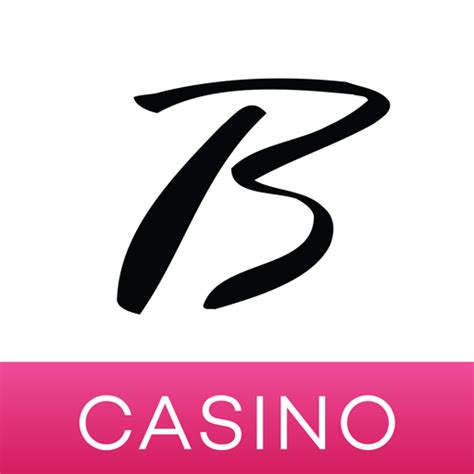 borgata online casino customer service
